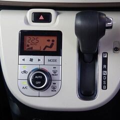 【自社ローン】 🙌 ダイハツ　ムーヴキャンバス G メイクアップ...