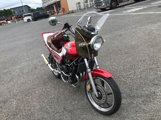 ４８ ホンダジェイド250 用 48 ホンダジェイド250 用 Yahoo!オークション - ホンダ