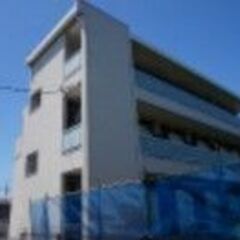 🌻入居費用12万円🌻✨審査No.1✨ 🔥京葉線 蘇我 徒歩 15分🔥