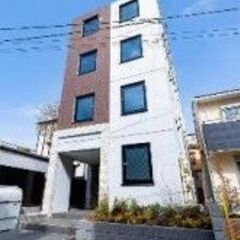 🌻入居費用14万円🌻✨審査No.1✨ 🔥東京メトロ線「中野新橋」...