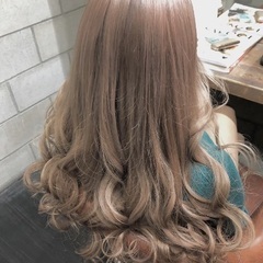 新宿歌舞伎町美容師さん、ヘアメイクさん1面かします - その他