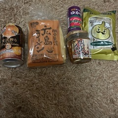 食品1