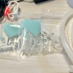 【部品のみ】メルシーポット　s-503の画像