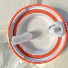 【部品のみ】メルシーポット　s-503の画像