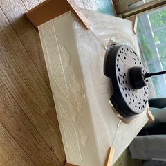 和室用ペンダントライト
