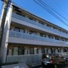 🌻入居費用11万円🌻✨審査No.1✨ 🔥多摩都市モノレール 大塚...