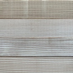 【最上グレード】杉野縁 4000×30×40  1束12本入！格子、造作材、天井下地、垂木、根太、下地材、DIYなどに。在庫50束ありますので複数の方へ販売できます。の画像