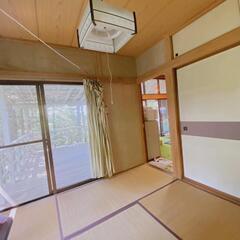 女神湖、蓼科牧場別荘 - 不動産売買（マンション/一戸建て）