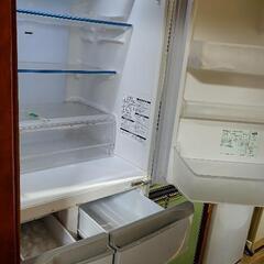 【決まりました！】不要になった冷蔵庫差し上げますの画像