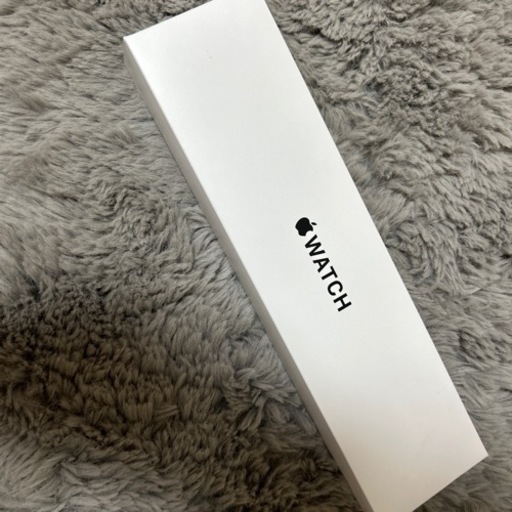 携帯アクセサリー Applewatch SE2