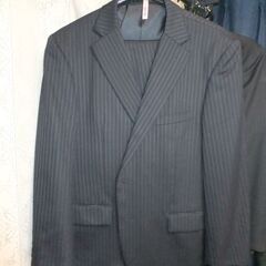 お値下げ　MENSスーツ②　474