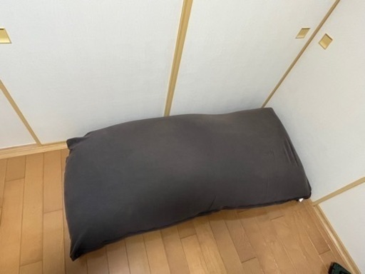 ヨギボー　マックス