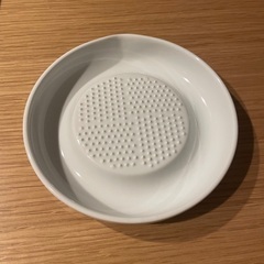 おろし器　キョーセラ