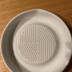 おろし器　キョーセラの画像