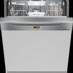 ミーレ 食洗機 G5214 C SCi