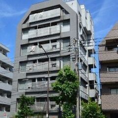  パークヒルズ東高円寺 403号室、東京メトロ丸ノ内線 「東高円...