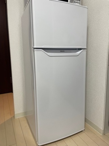 冷蔵庫