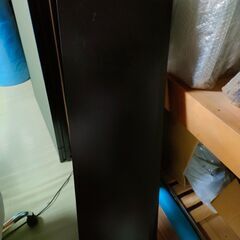 中古（美品） アイリスオーヤマ製棚板　DIY・工作・車中泊車の改...