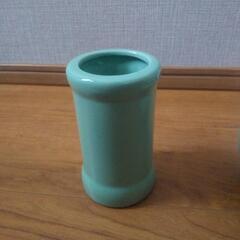 仏具セット（5点）の画像