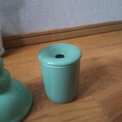 仏具セット（5点）の画像