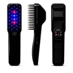 電気バリブラシ 郵送可 ELECTRIC BARI BRUSH