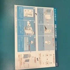 UCC DRIP POD DP2の画像