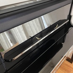 【美品】Roland LX-708  2019年製電子ピアノ最上位モデル定価￥520,000の画像