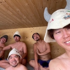 【埼玉】サ活仲間募集
