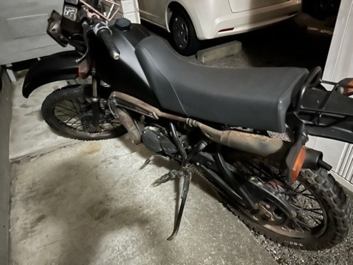 DT50 不動