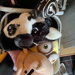 ゴルフクラブセット！早く売りたいので大幅値下げ！の画像