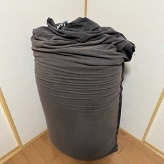 ヨギボー　マックスの画像