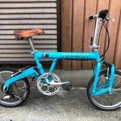 自転車買取　　和歌山県出張無料　現金買取　ロードバイク買取　パーツ買取 - 田辺市