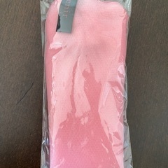 洗顔ネットの画像