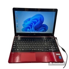 初心者オススメ☆corei3☆SSD搭載☆メモリ8GB☆