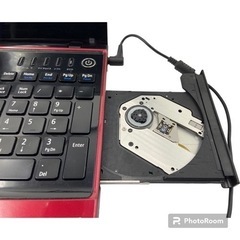 初心者オススメ☆corei3☆SSD搭載☆メモリ8GB☆