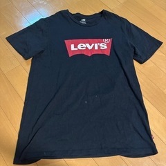 2枚セットの画像