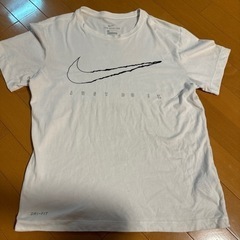 2枚セットの画像