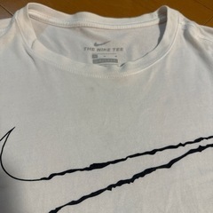 2枚セットの画像