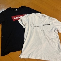 2枚セット