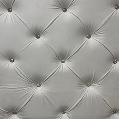 ベッドのヘッドボードの画像