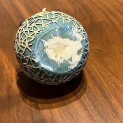 フルーツピックの画像