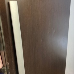 大容量！！三菱冷蔵庫 MR-H26M-PW 
