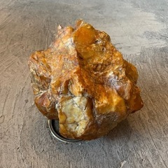 【値下げ交渉可】特大！　9200g 瑪瑙石　カーネリアンアゲート　原石