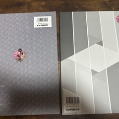 刀剣乱舞記念祝画の画像