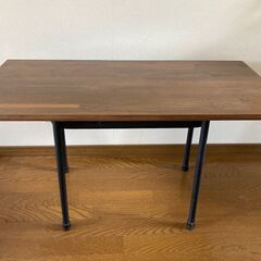 学校机の中古が安い!激安で譲ります・無料であげます(6ページ目 学校机の中古が安い!激安で譲ります・無料であげます(6ページ目