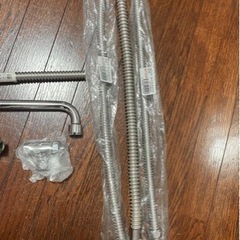 水道　蛇口　❷の画像