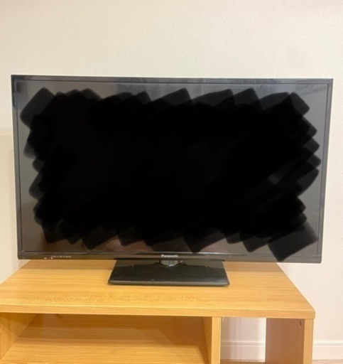32型 テレビ