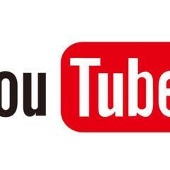YouTuber　興味ありますか？
