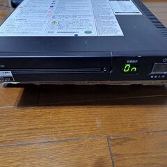  OMRON 無停電電源装置 UPS BX35Fの画像