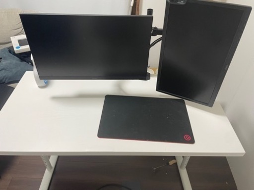 ゲーミングPC